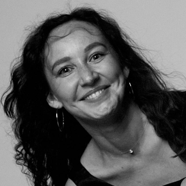 Психолог Аида Баймухаметова